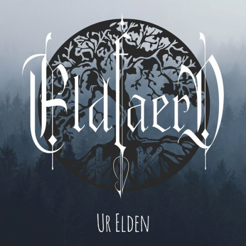 Ur Elden